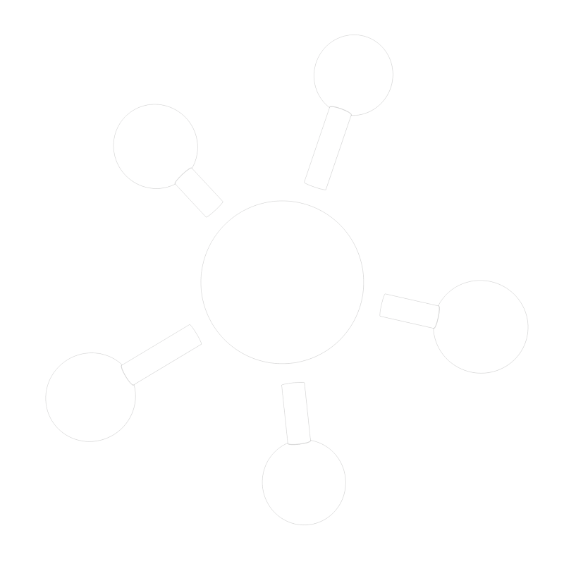 Brainstorming's logo